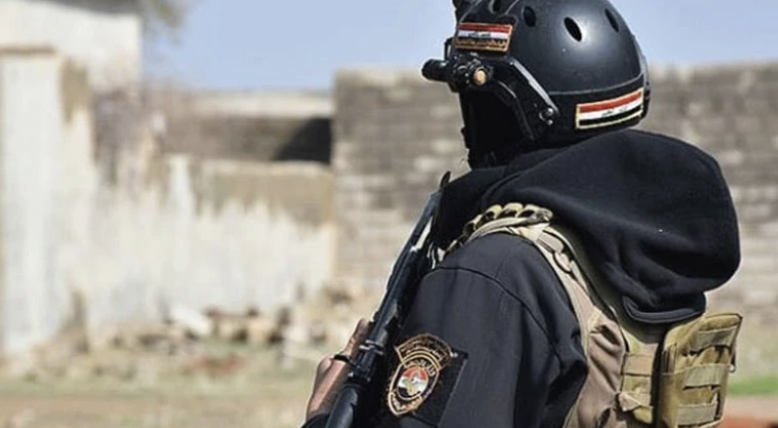 Irak ulusal istihbarat servisi kabuk değiştiriyor, MİT değişime el attı 
