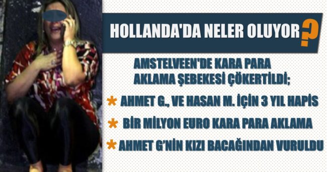 Hollanda-Amstelveen-Ahmet-G-Hasan-M-Kara-Para