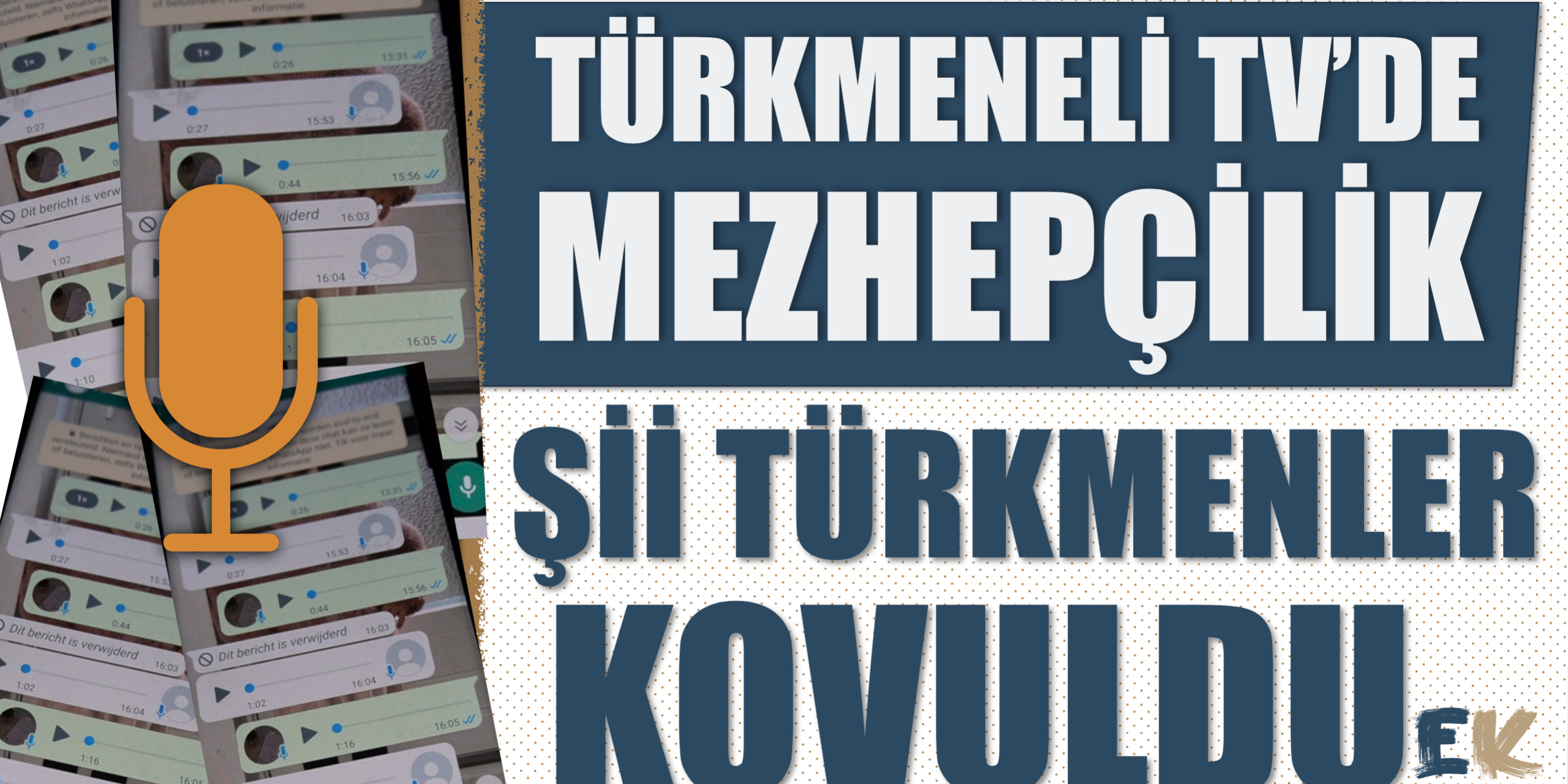 ahmet_omer_neccar_kimdir_neden_turkmeneli_tvde_mezhepcilik_yapiliyor_h48377_5cbf7