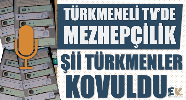 ahmet_omer_neccar_kimdir_neden_turkmeneli_tvde_mezhepcilik_yapiliyor_h48377_5cbf7