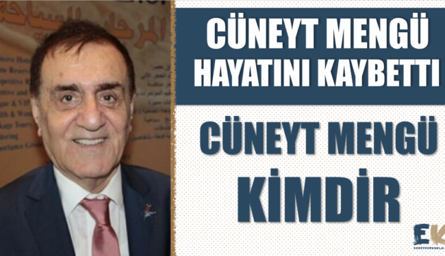 cuneyt_mengu_hayatini_kaybetti_cuneyt_mengu_kimdir_h48922_a15f9