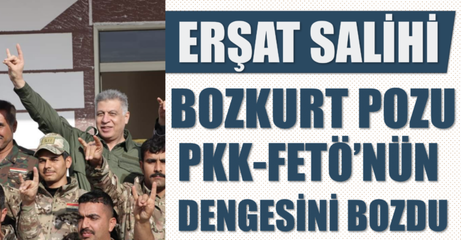 ersat_salihinin_bozkurt_pozu_pkk_ile_fetonun_dengesini_bozdu_h3363_53451