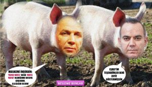 İbrahim Karaman ve Nufel Yavuz'un Gerçeği : Hollanda Life24 İbrahim Karaman ve Nufel Yavuz'un Gerçeği : Hollanda Life24