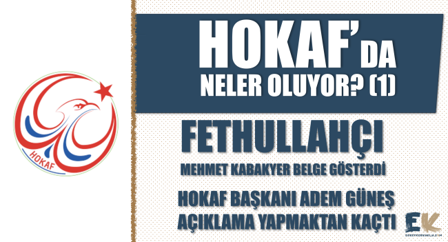 hollandada_faaliyet_gosteren_hokafda_neler_oluyor_1_fethullahci_mehmet_kabakyer_belge_gosterdi_adem_gunes_aciklama_yapmaktan_kacti_h48650_6bbc0
