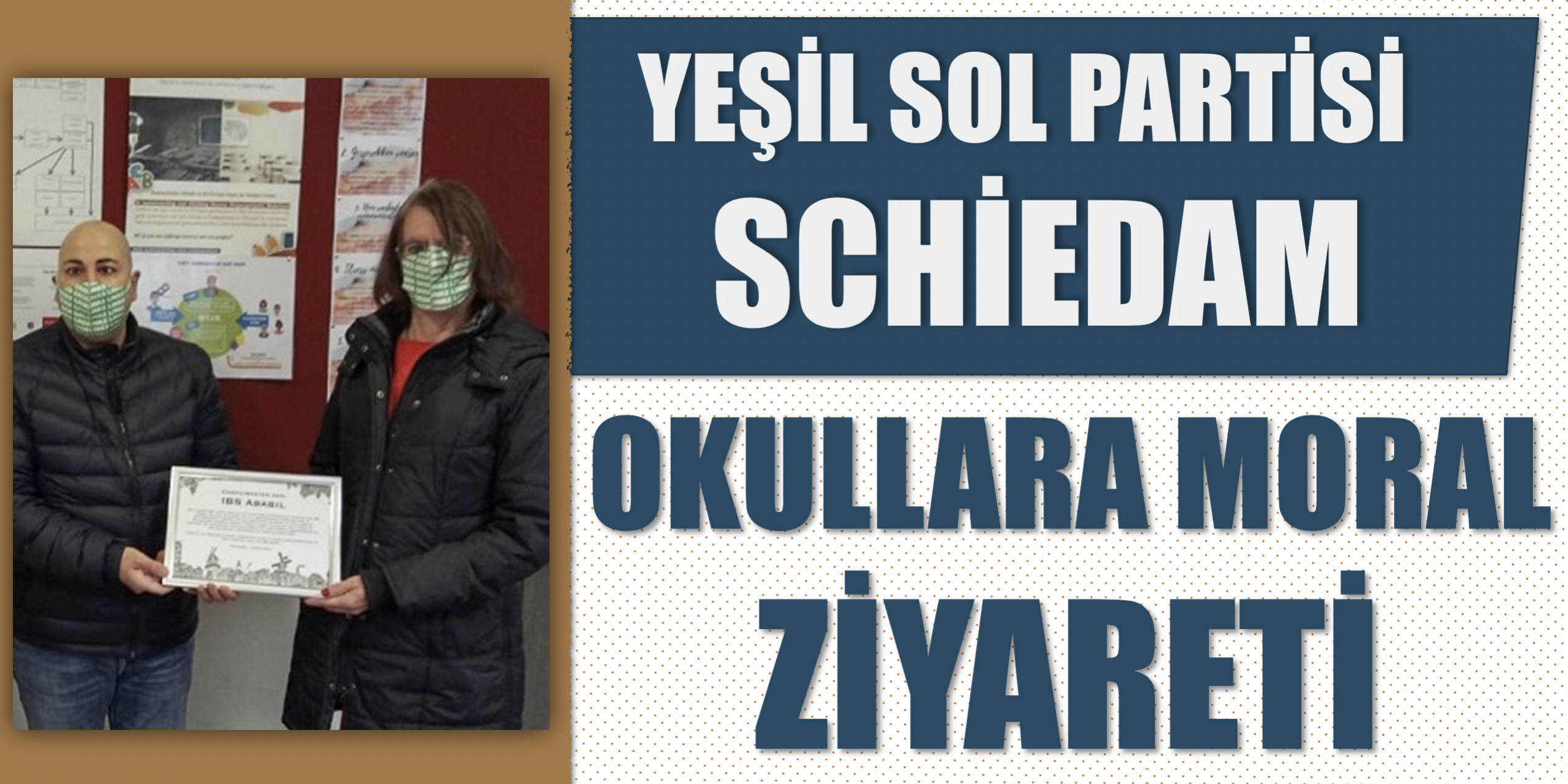 yesil_sol_partisi_schiedamdan_okullara_moral_ziyareti_h9003_bb74c