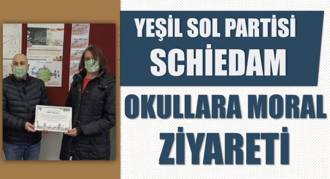 yesil_sol_partisi_schiedamdan_okullara_moral_ziyareti_h9003_bb74c