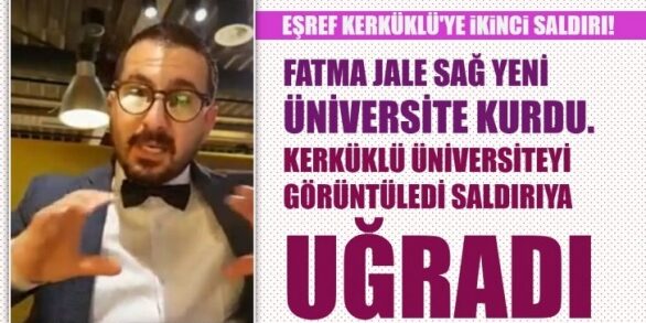 6628_esref-kerkuklu-ye-ikinci-saldiri-fatma-jale-sag-marokanlara-yoneldi