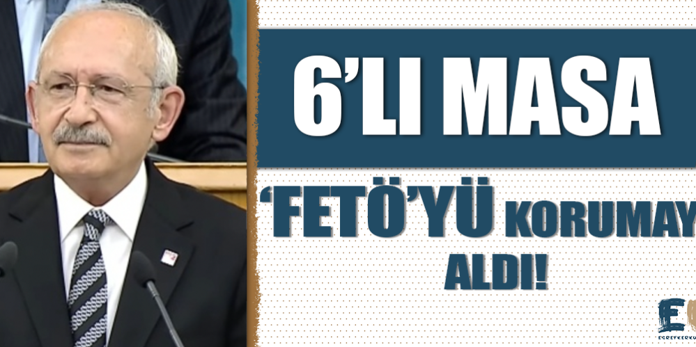 6_li_masa_feto_yu_korumaya_aldi_h48669_1aab1