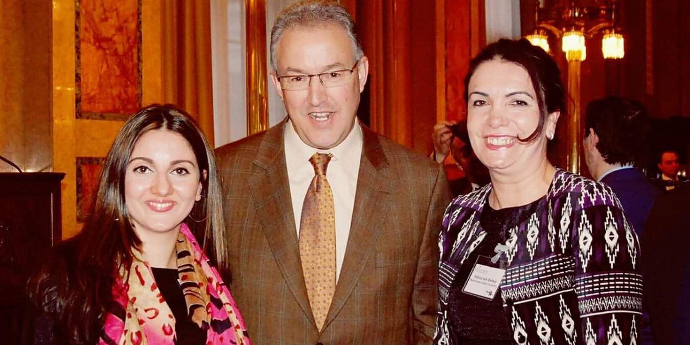 Ahmed-Aboutaleb-Hatice-Bekker