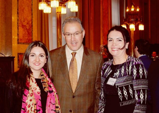 Ahmed-Aboutaleb-Hatice-Bekker