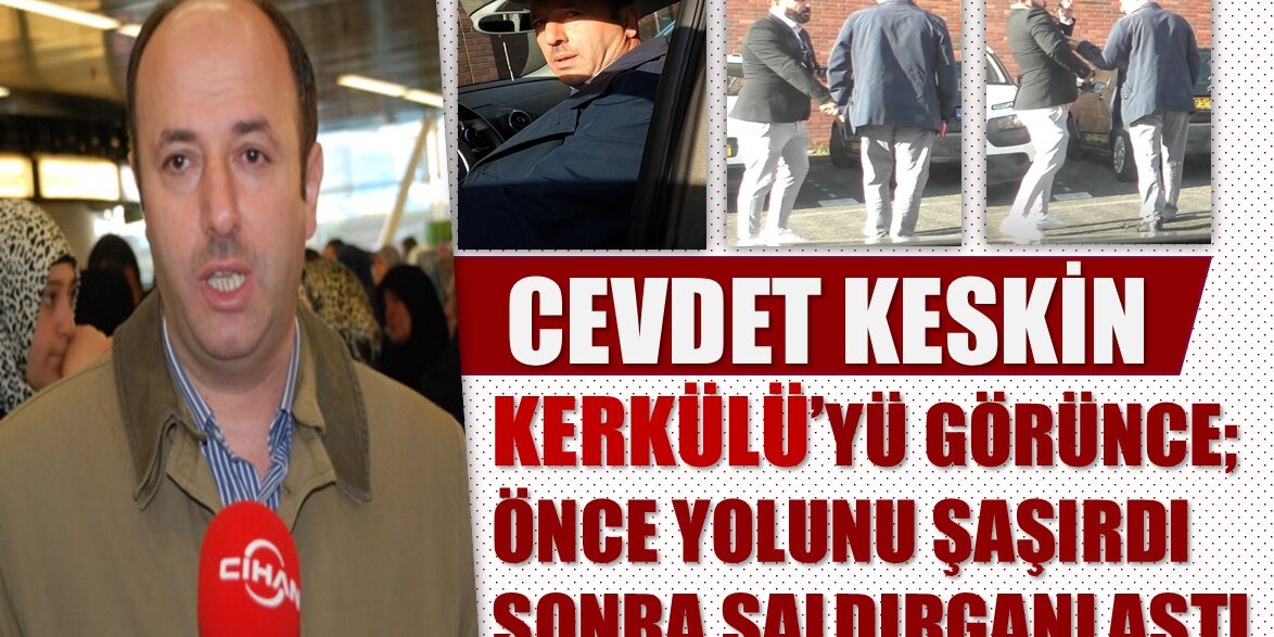 CEVDET-KESKiN-HOLLANDA-DiYANET-VAKFI