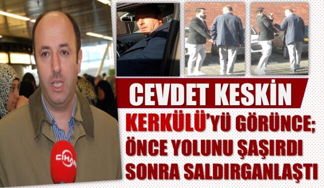 CEVDET-KESKiN-HOLLANDA-DiYANET-VAKFI