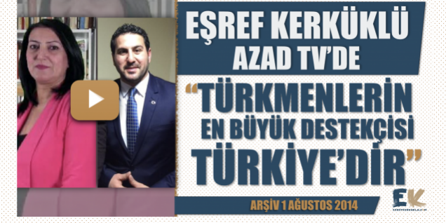 Eluca-Atalı-Eşref-Kerkuklu-Azad-TV