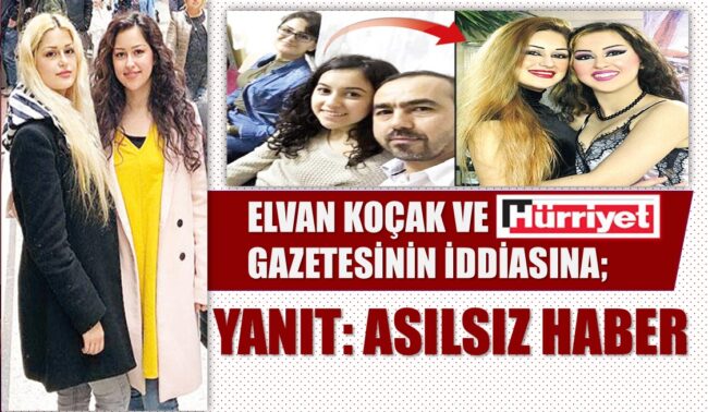 Elvan-Kocak-Gulpinar-Kocak-Muhammed-Kocak-Hurriyet-Gazetesi-Busra-Kocak-seyma-kocak