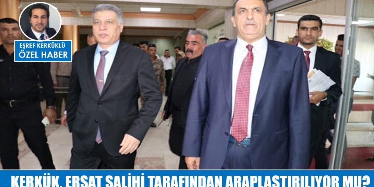 Ersat-Salihi-Rakan-Cubiri-Esref-Kerkuklu