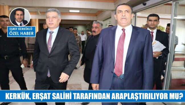 Ersat-Salihi-Rakan-Cubiri-Esref-Kerkuklu