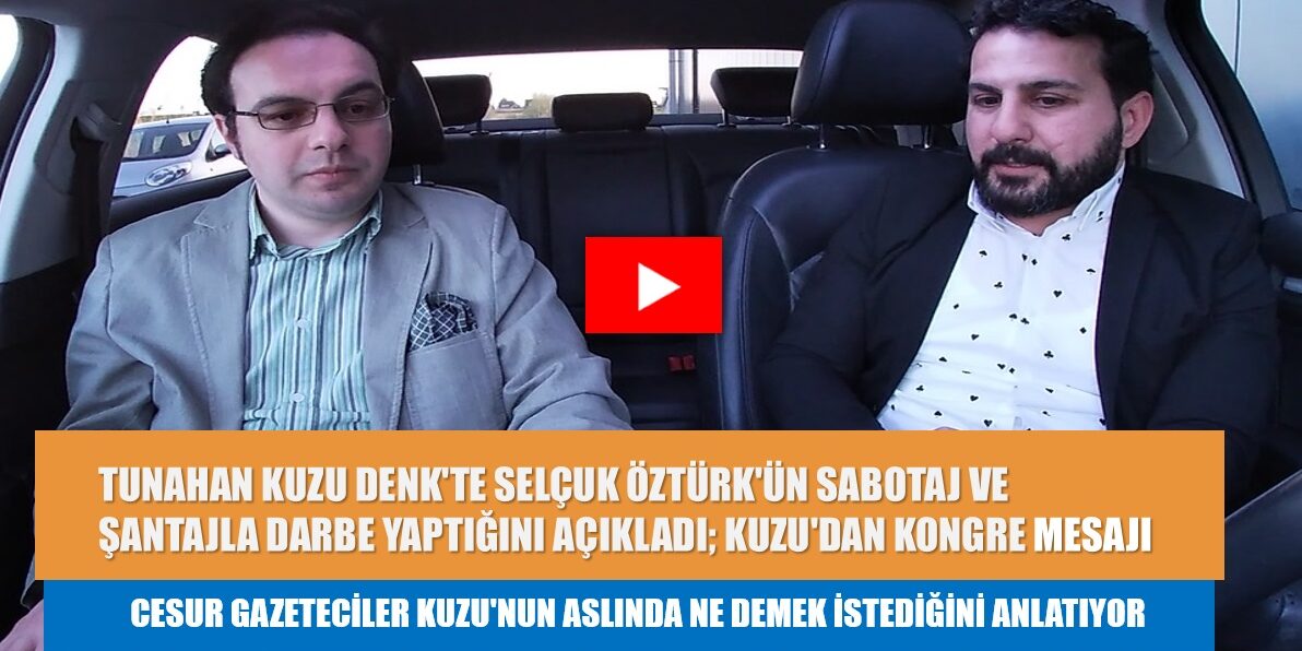 EsREF-KERKuKLu-OgUZHAN-KILIc