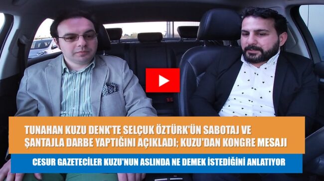 EsREF-KERKuKLu-OgUZHAN-KILIc