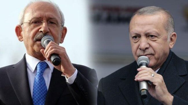 FETonun-siyasi-ayagi-kim-Erdogan-mi-Kilicdaroglu-mu