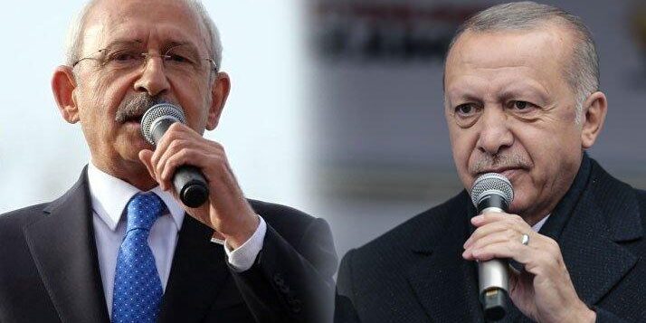 FETonun-siyasi-ayagi-kim-Erdogan-mi-Kilicdaroglu-mu