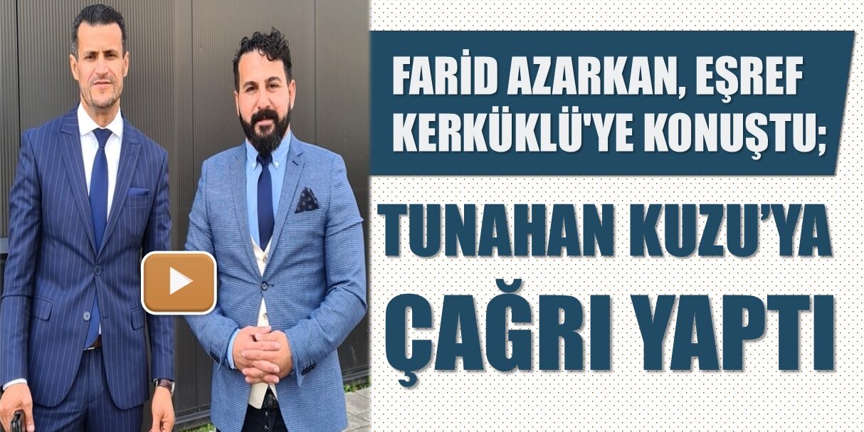 Farid-Azarkan-Denk-Partisi-Hollanda-Haber-Haber-Hollanda-Esref-Kerkuklu-Tunahan-Kuzu