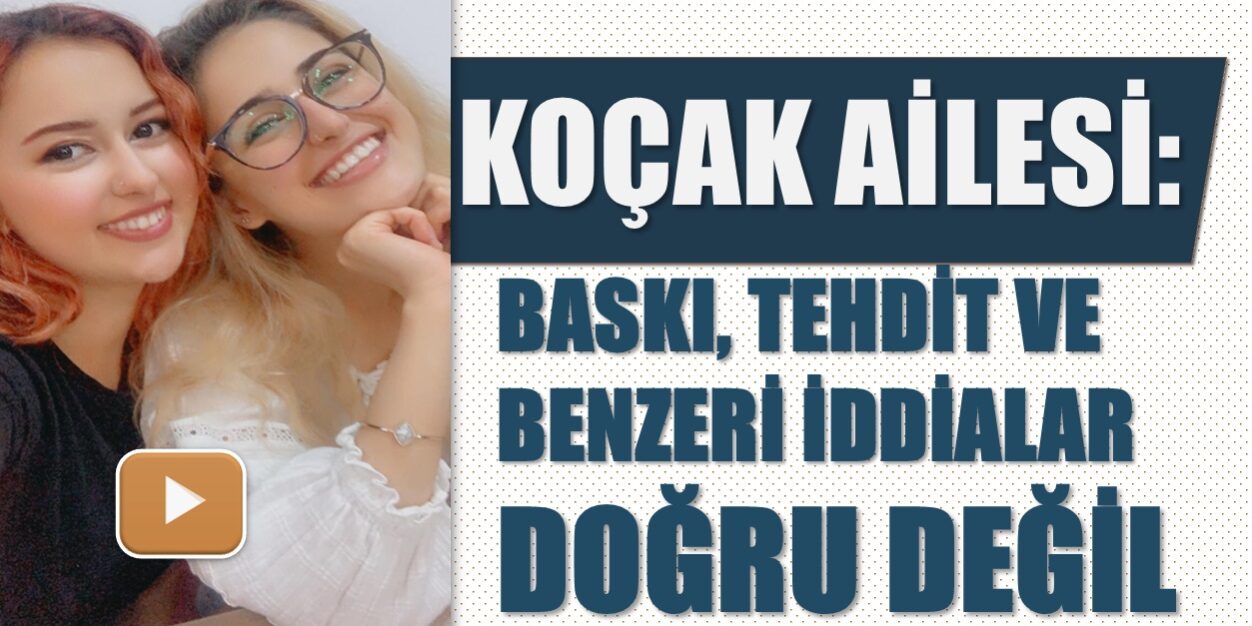 Gulperi-Kocak-seyma-Kocak-Busra-Kocak-Muhammet-Kocak-Elvan-Kocak-Adnan-Oktar-Hollanda