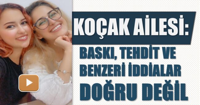 Gulperi-Kocak-seyma-Kocak-Busra-Kocak-Muhammet-Kocak-Elvan-Kocak-Adnan-Oktar-Hollanda