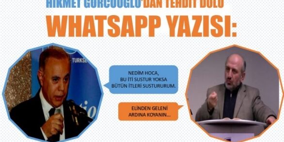 Hikmet-Gurcuoglu-Nedim-Bahcekapili