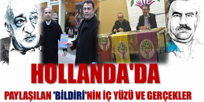 Hollanda-FETo-PKK-Bildiri-cagiri-Kamouyu-duyurusu-768×432-1