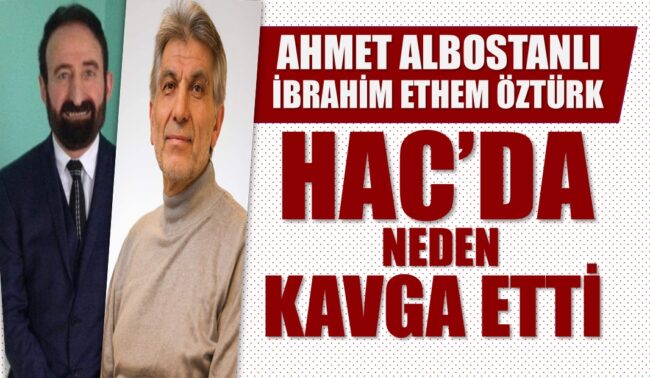 Hollanda-Hengelo-Ayasofya-Cami-imami-Ibrahim-Ethem-ozturk-Ahmet-Albostanli-Kavga-Umre-Mekke