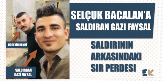 Huseyin-Remzi-Gazi-Faysal-Selcuk-Bacalan-Ankara-Turkmeneli_2