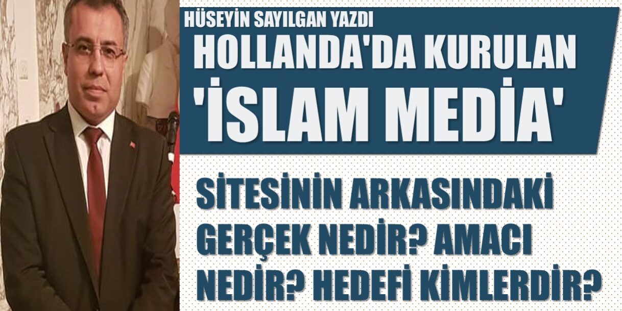 Huseyin-Sayilgan