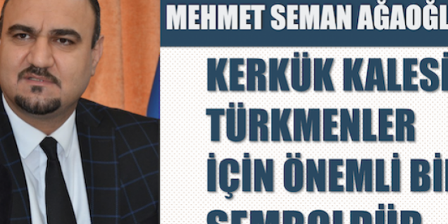 ITC-sozcusu-Kerkuk-Mehmet-Ağaoğlu