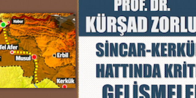 Kerkuk-Sincar-Irak-Erbil_2