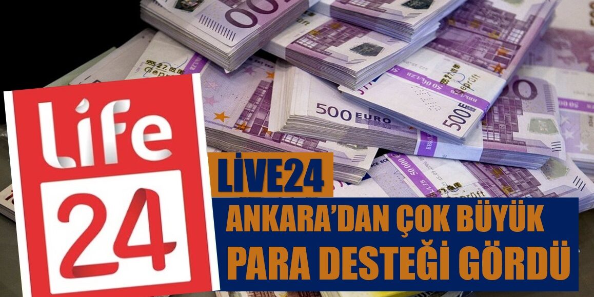 LiVE20-HOLLANDA-YOUTUBE-KANALI