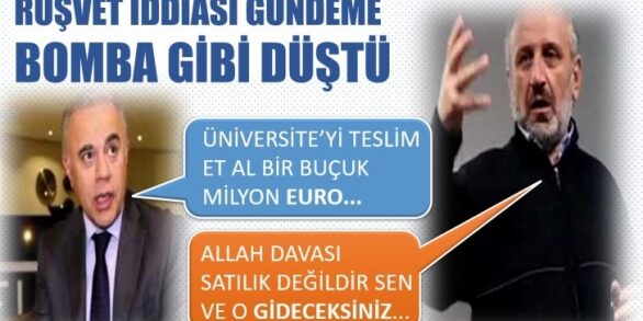 Nedim-Bahcekapili-Hikmet-Gurcuoglu