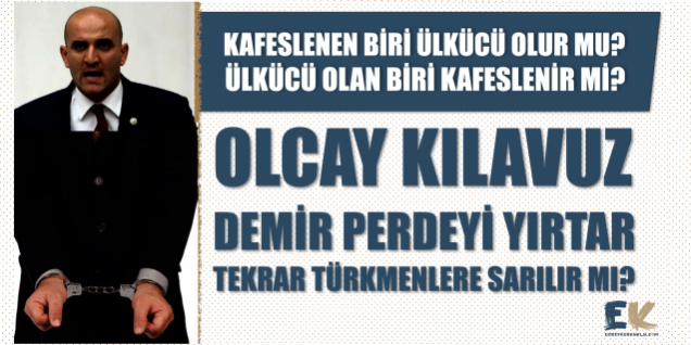 Olcay-Kılavuz-Turkmenler-Irak-Huseyin-Remzi-Oğuzhan-Gok_3