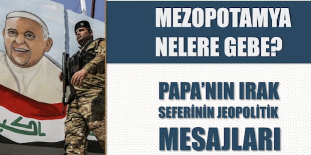 Papa-Irak-Kerkuk-Turkiye-Mezopotamya-Huseyin-ŞEYHANLIOĞLU_1