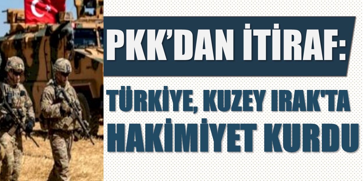TSKPEsMERGEBAsUR-TuRKiYE-HAKiMiYET