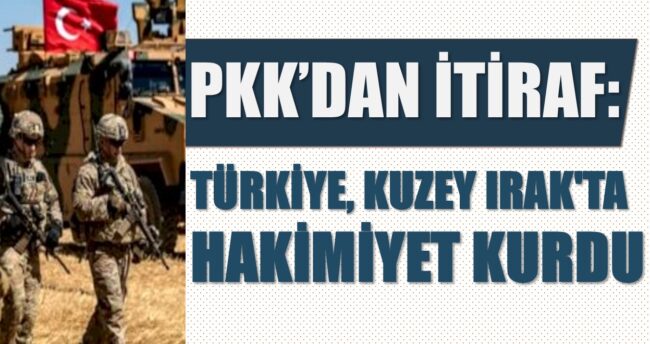TSKPEsMERGEBAsUR-TuRKiYE-HAKiMiYET