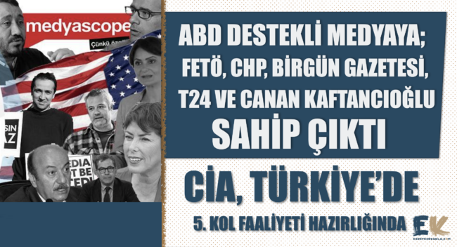 abd_desteli_medyaya_feto_chp_birgun_gazetesi_t24_ve_canan_kaftancioglu_sahip_cikti_h48148_7616c