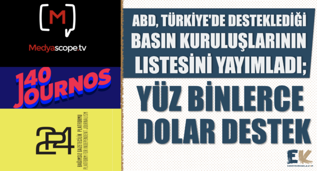 abd_turkiye_de_destekledigi_basin_kuruluslarinin_listesini_yayimladi_yuz_binlerce_dolar_destek_vermis_h48146_9de12
