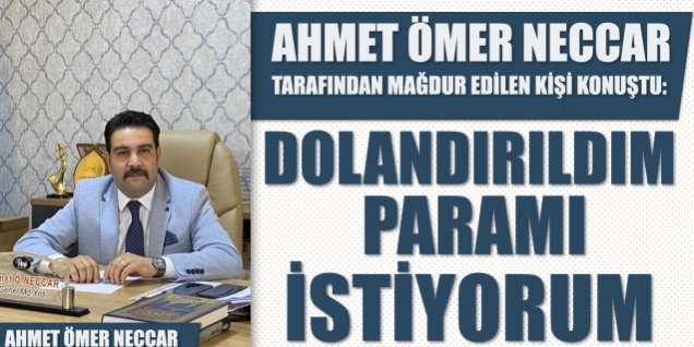 ahmet_omer_neccar_tarafindan_magdur_edilen_hisam_kasap_yetkililere_seslendi_neccar_dan_hakkimi_istiyorum_h3347_0256b