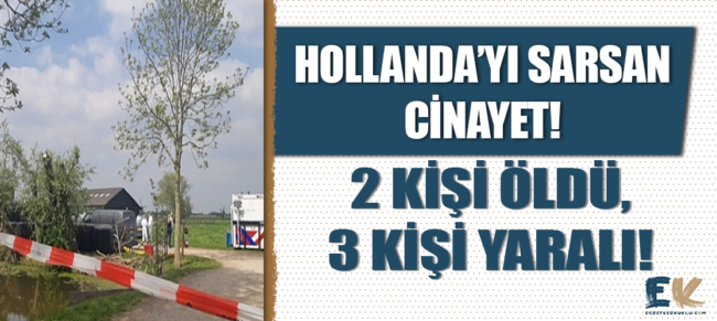 alblasserdam_da_bir_bakim_ciftliginde_silahli_saldiri_gerceklesti_2_kisi_oldu_3_kisi_yaralandi_h48570_edaf0