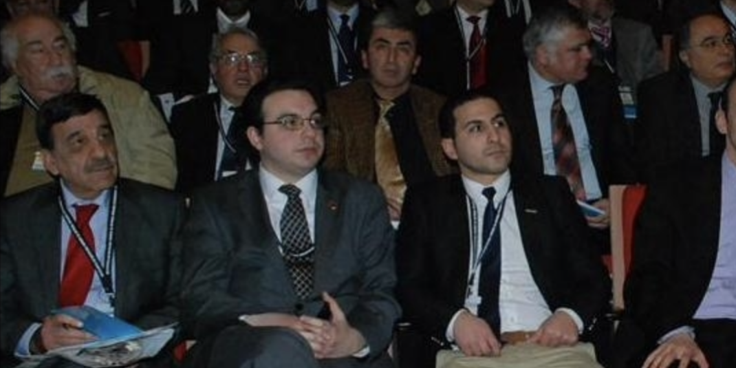 avrupa_turkleri_hollanda_da_bulustu_h48224_b07bf