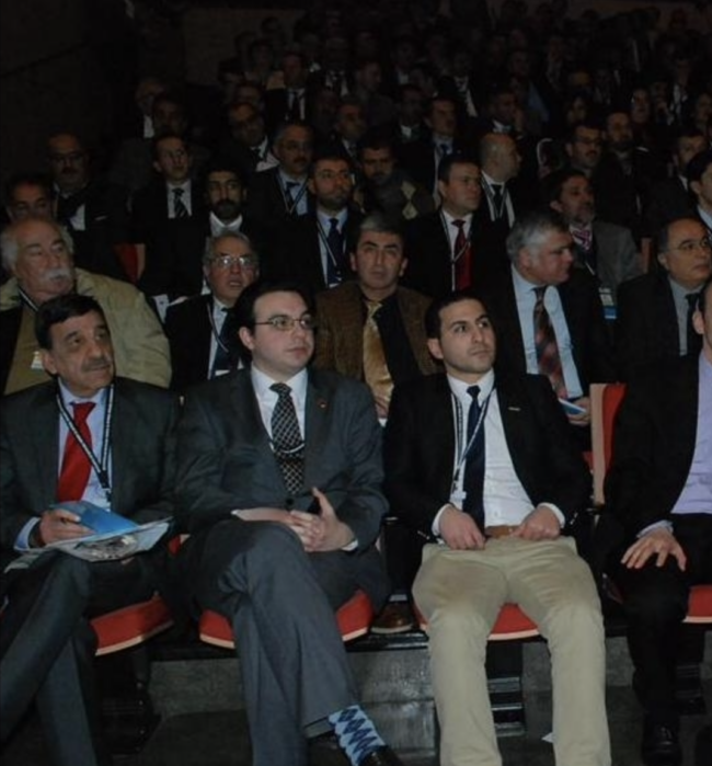 avrupa_turkleri_hollanda_da_bulustu_h48224_b07bf