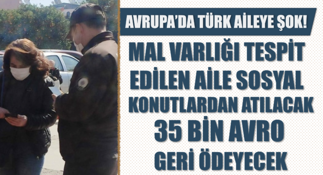avrupada_turk_aileye_sokmal_varligi_tespit_edilen_aile_sosyal_konutlardan_atilacak_35_bin_avro_geri_odeyecek_h11147_93529