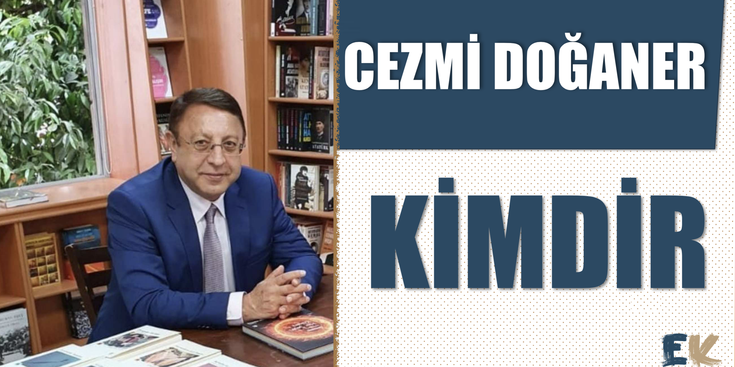 cezmi_doganer_kimdir_h48919_abc5c