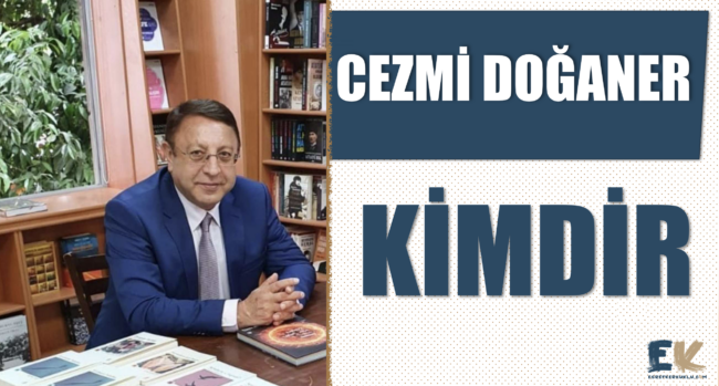 cezmi_doganer_kimdir_h48919_abc5c