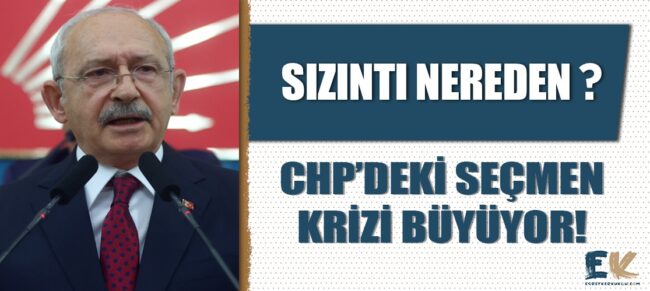 chp_de_kriz_buyuyor_kilicdaroglu_na_sizinti_feto_den_mi_geldi_h48692_b55db